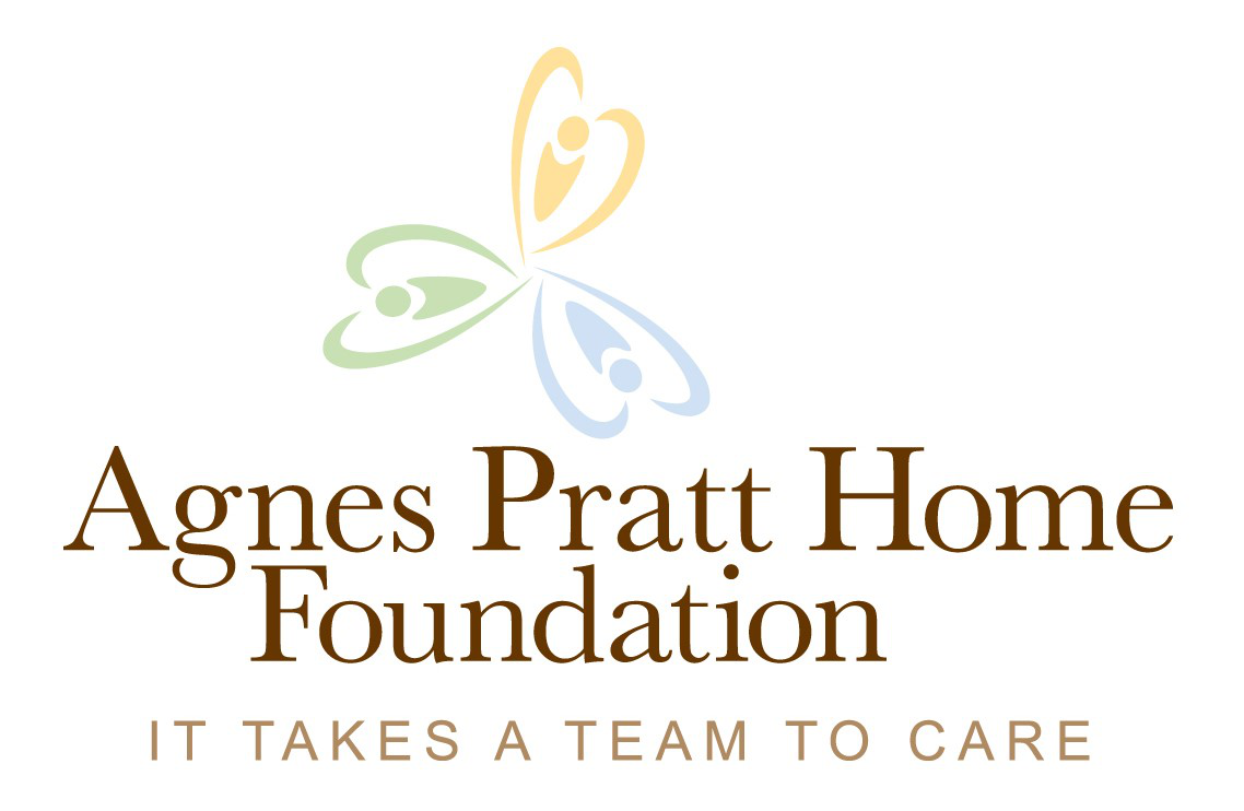 Charity logo